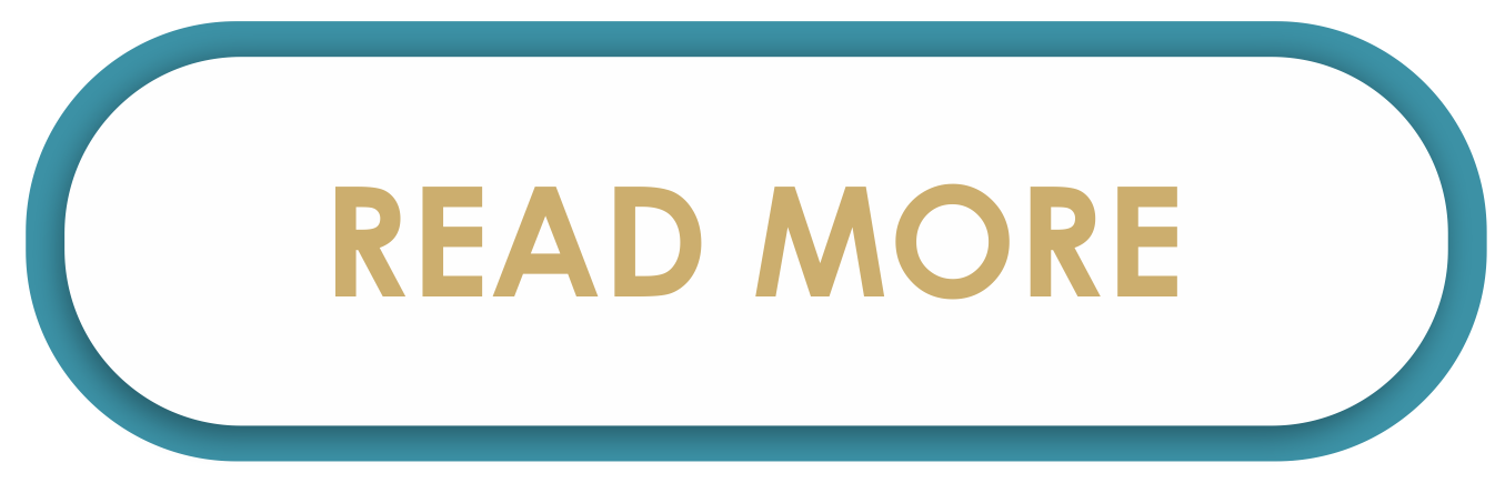 Read More