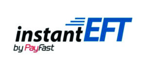 Instant EFT logo image illustration