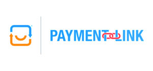 Payment Link logo image illustration