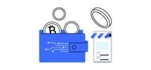 Wallet Integrations image illustration