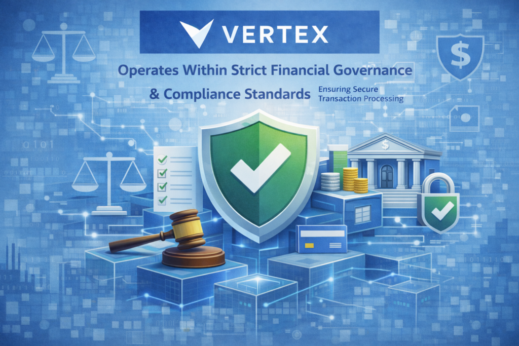 Compliance image illustration