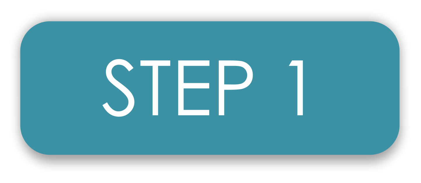Step 1 button
