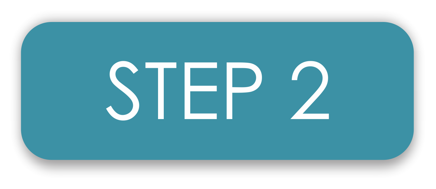 Step 2 button