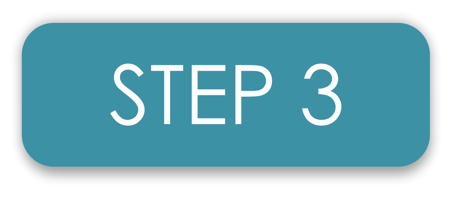 Step 3 button