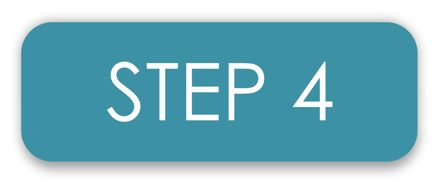 Step 4 button