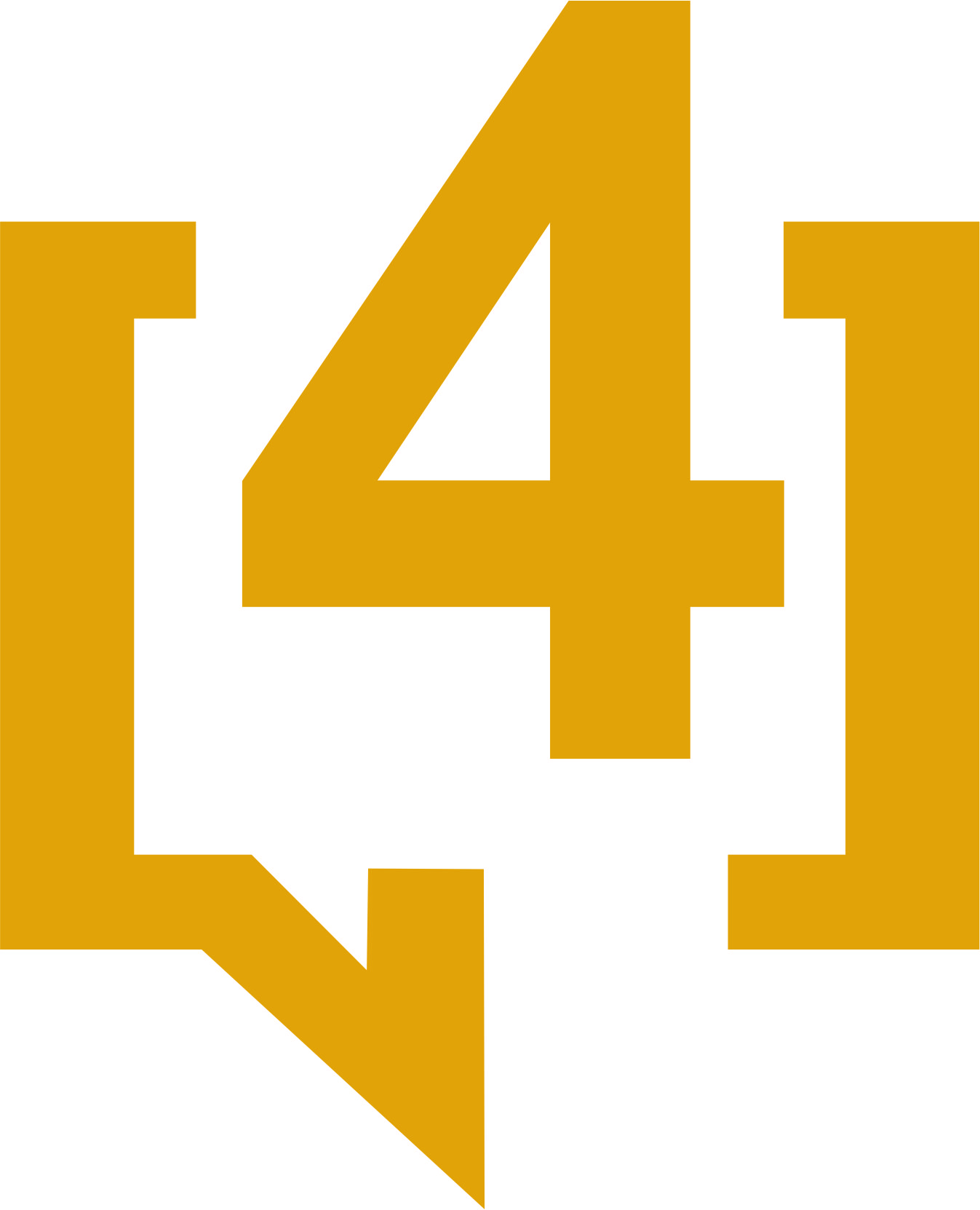 numbering as a step 4