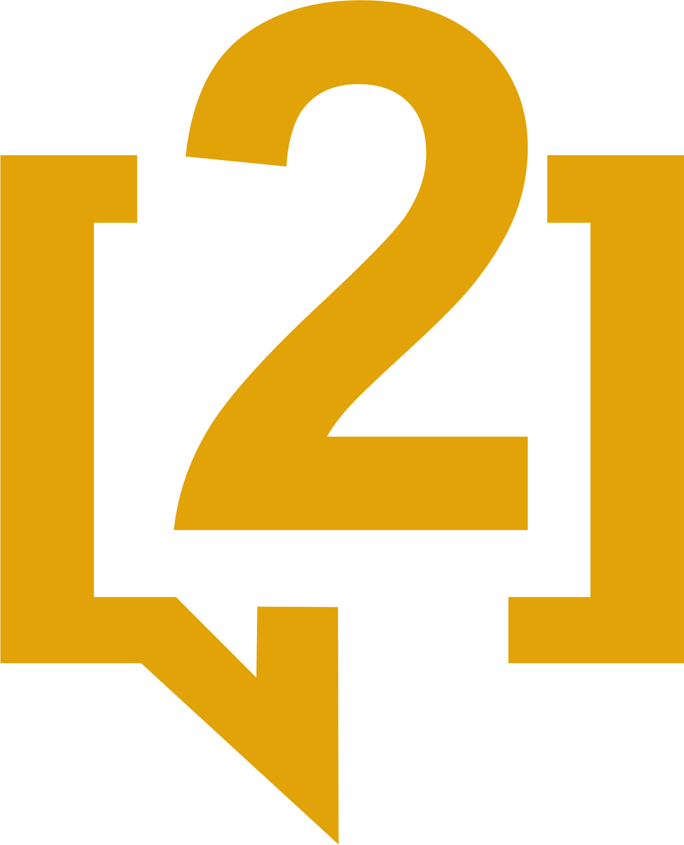 numbering as a step 2