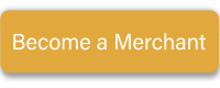 Become Merchant button
