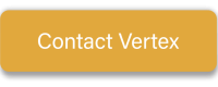 Contact Vertex button