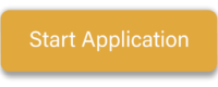 Start Application button