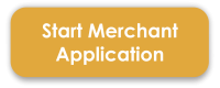 Start Merchant Application button
