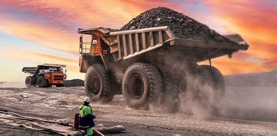 Vertex Mining image illustration